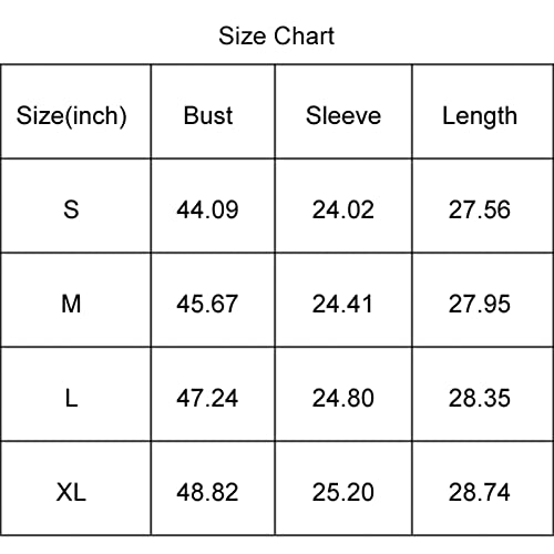 Naranjaburbuja Y2K Skeleton Oversized Full Zip Up Hoodie Women Rhinestone Skull Graphic Sweatshirt E-Girl Streetwear #TOP4