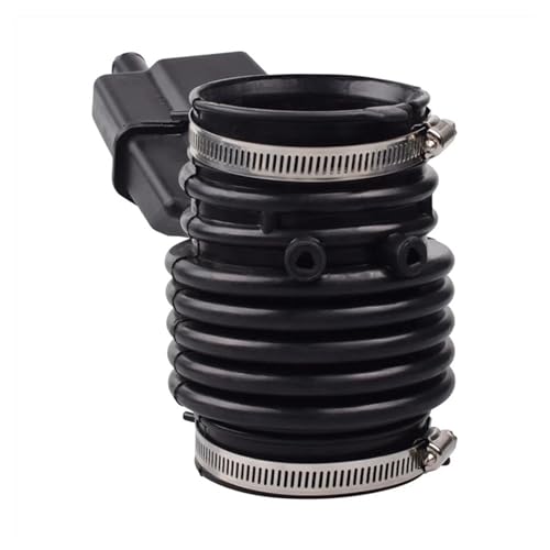 Tuyau filtre à air pour Nissan Murano et Pathfinder durite d'admission moteur Infiniti