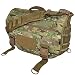 Produktbild Hazard 4 Aktentasche Defense Courier, Multicam, 55 x 33 x 13 cm, 23.6 Liter, MSG-DFC-MTC