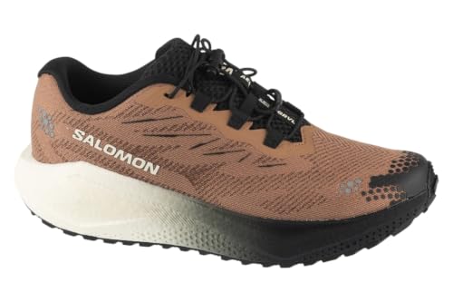 Chaussures gravel Salomon Aero Blaze 4 Homme - vue 2