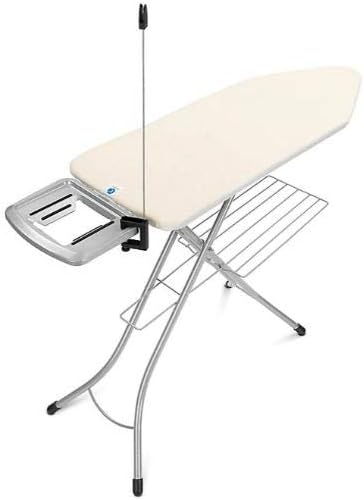 Brabantia Super Stable XL Comfort Professional Ironing Board