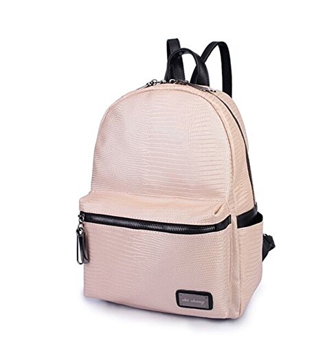 Sacs à bandoulière légers style décontracté pour voyage