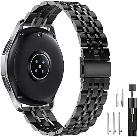 Samsung galaxy watch xl band Clearance