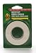 Produktbild Ente Marke 280124 Beschriftbares Gefrierschrank Tape, 3/4-Zoll von 30-yard, 1 Rolle, weiß