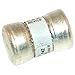 Hatco R02.03.032.02 Fuse 300V 50Amp 9/16" X 7/8" For Hatco Oem Bussmann Jjn-50 381055