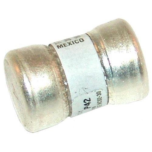 Bussmann JJN-50 Bussmann JJN-50 FUSE (JJN-50)