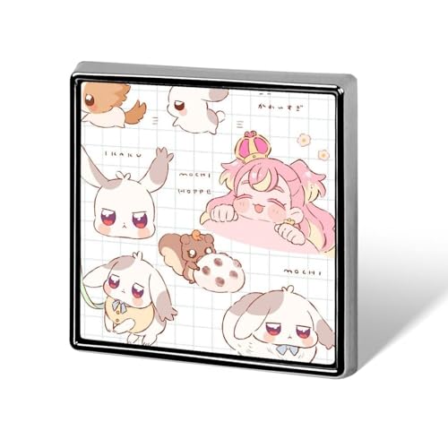 񂾂ӂՂ肫゠IނobW sobW JWA VcEWPbgɍœK jZbNX MtgpSquare