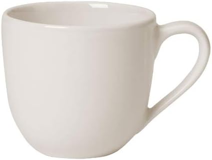 Prоmо 40% оƒƒ Villeroy and Boch For Me Espresso Cup 0.1L (Espresso Cup Only)