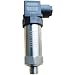 1pcs water pipe liquid pressure sensor transmitter HSP-W110MA W116MA W125MA (0-10BAR)