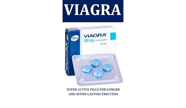 Viagra super active cheap