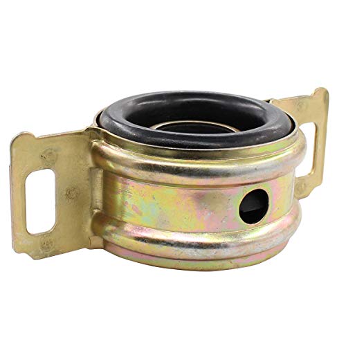 Newyall Driveshaft Drive Shaft Center Support Bearing #TOP2