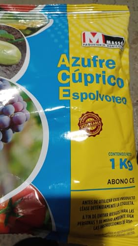 Fungicida Nordox cobre rojo de oxido cuproso 86.5% 75grs (25x3) Tratamiento 45ltrs. Contra repilo, Tuberculosis y Antracnosis