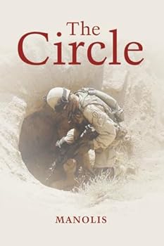 Paperback The Circle Book