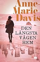 Den längsta vägen hem 9176972429 Book Cover