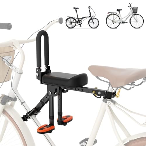 電動 自転車 チャイルドシート 前」の人気商品一覧 | 安い商品を通販