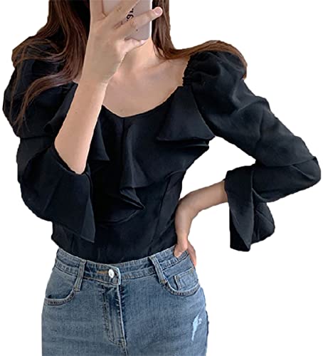 [DYIOPMFGZ] Vc fB[X uEX gbvX tVc Jbg\[ vI[o[ `jbN vlbN tA ptX[u t VtH V[O MU[ V[X[ JWA  [X IV O  t