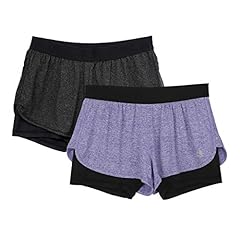 Black Heather/Violet