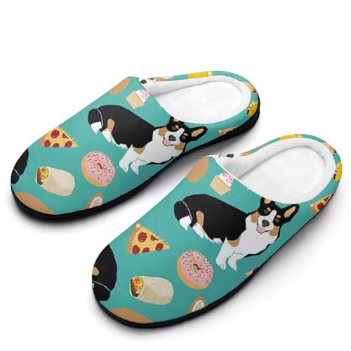 [STEBVI] Xbp  Aj} R[M[ sU ACXN[ [V[Y  nEXXbp  Y fB[X  ~ g 􂦂 qp p jp v[g