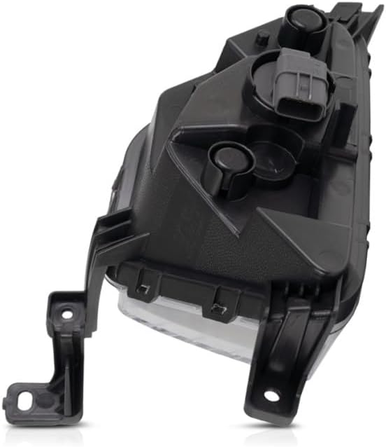 KarParts360 For Hyundai Elantra Sedan Signal Light Assembly 2019 2020 Passenger Side For HY2531102 | 92302-F2510