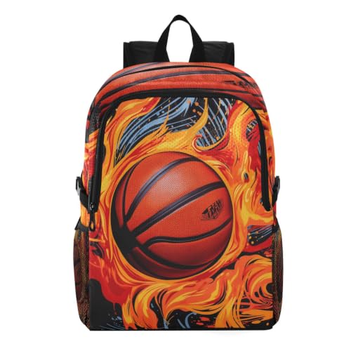 Sac à dos de randonnée pliable imperméable léger pour sport et voyage