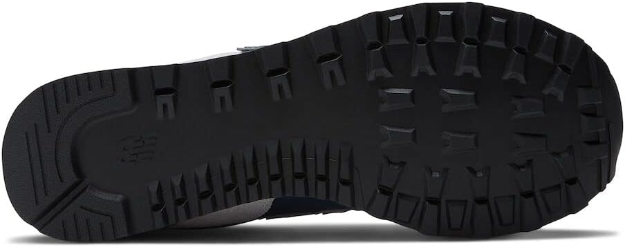 New Balance Mens 574 Core - Image 6