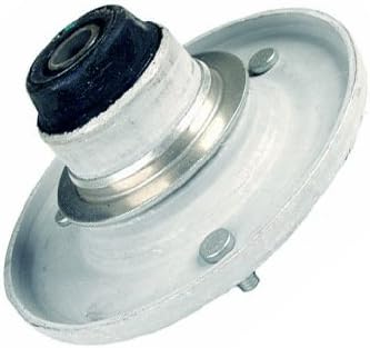 for BMW e39 w/EDC Shock Mount Front L or R OEM
