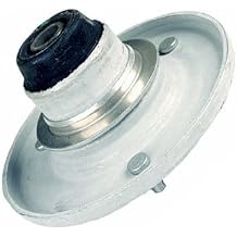 لسيارات BMW e39 w / EDC Shock Mount Front L أو R OEM