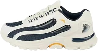 حذاء رياضي لايف ستايل للرجال من انتا