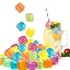 Multi Color - 65 Pack