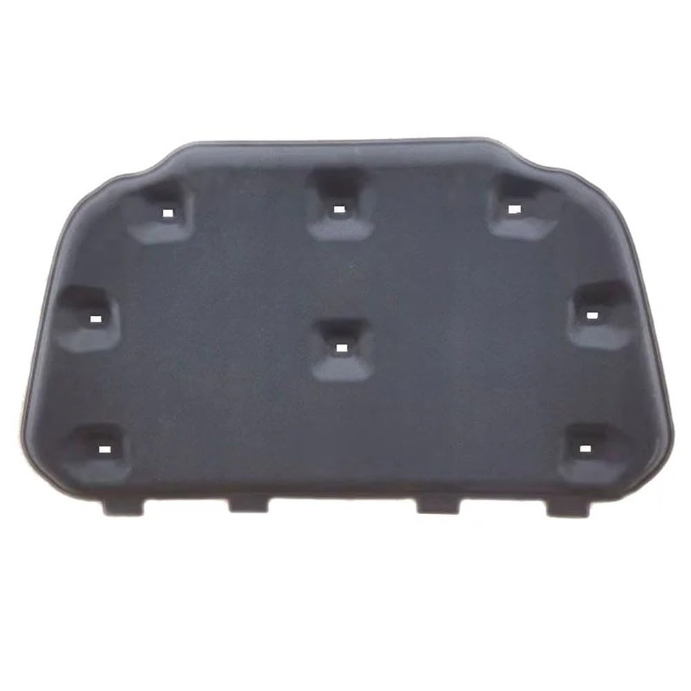 Cubierta insonorizada para capó motor coche accesorios XC60 MK2 8