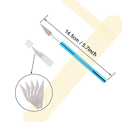 14Pcs Gundam Model Tools Kit Gunpla Tool Model Hobby Tool Kits Bandai Tool Gundam Modeler Basic Tools For Hobby Model Building Making Assembling #TOP3