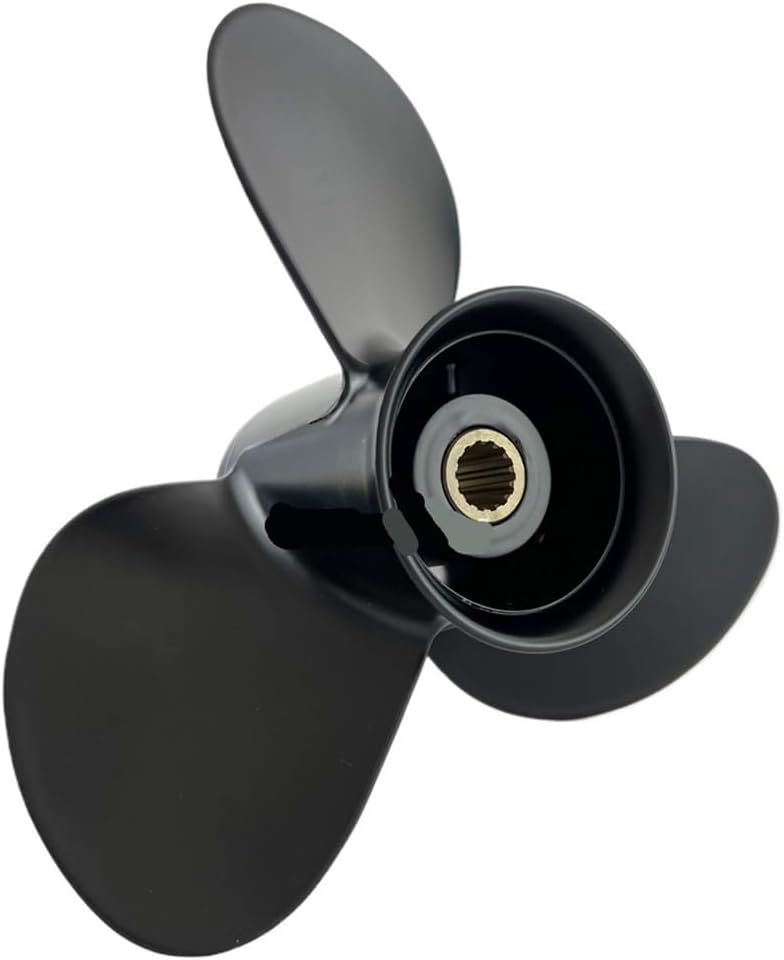 TASCAM CC-222 mk2 ジャンク tascam cc-222 mkⅲ ジャンク