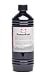 Primus Powerfuel Benzin, 1 Liter, 1468870