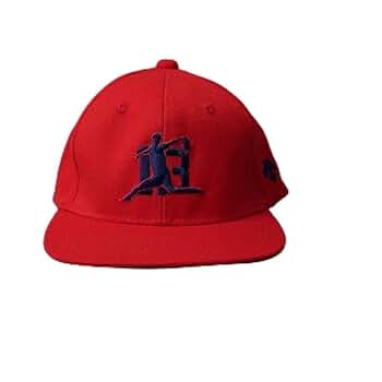 Amazon.co.jp: 2019 オリックスバファローズ ORIX 山岡泰輔