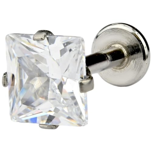 [{fBX^C] {fBsAX  WG XNGA lp ςȂ T[WJXeX C^[i ubgX^bh sAX (14G×4mm/NA×5mmj