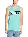 O'Neill Men's Multitool Tank