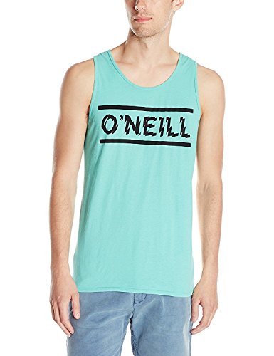 O'NEILL Men's Multitool Tank