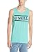 O'Neill Men's Multitool Tank