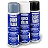 Retech Quick Filler 1K primer wit 500ml