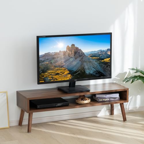 �y�T�C���L���O�_���z�e���r�� ���[�{�[�h tv�� �R���p�N�g �e���r���b�N �e���r�{�[�h �I�[�v�����[ ���[�{�[�h �Ƌ� �R�[�i�[ �ȒP�g�� AV���b�N �ؐ� �k�� �E�H�[���i�b�g tks-yy07-dw