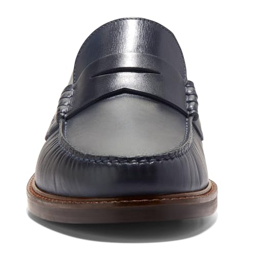Image of Cole Haan Men's Pinch Prep Penny Loafer