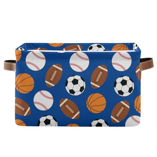 `[oXPbg[{bNX - X|[c tbg{[ 싅 oXPbg{[ TbJ[ ܂肽ݎ[{bNX U[nht I/MtgoXPbg/I[KiCU[/xr[[̑p