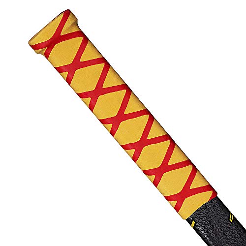 AhoXhzbP[XeBbNObv ACXzbP[XeBbNp t[TCY [XƑlp zbP[e[v̑ƂčœKB (CG[-bh)