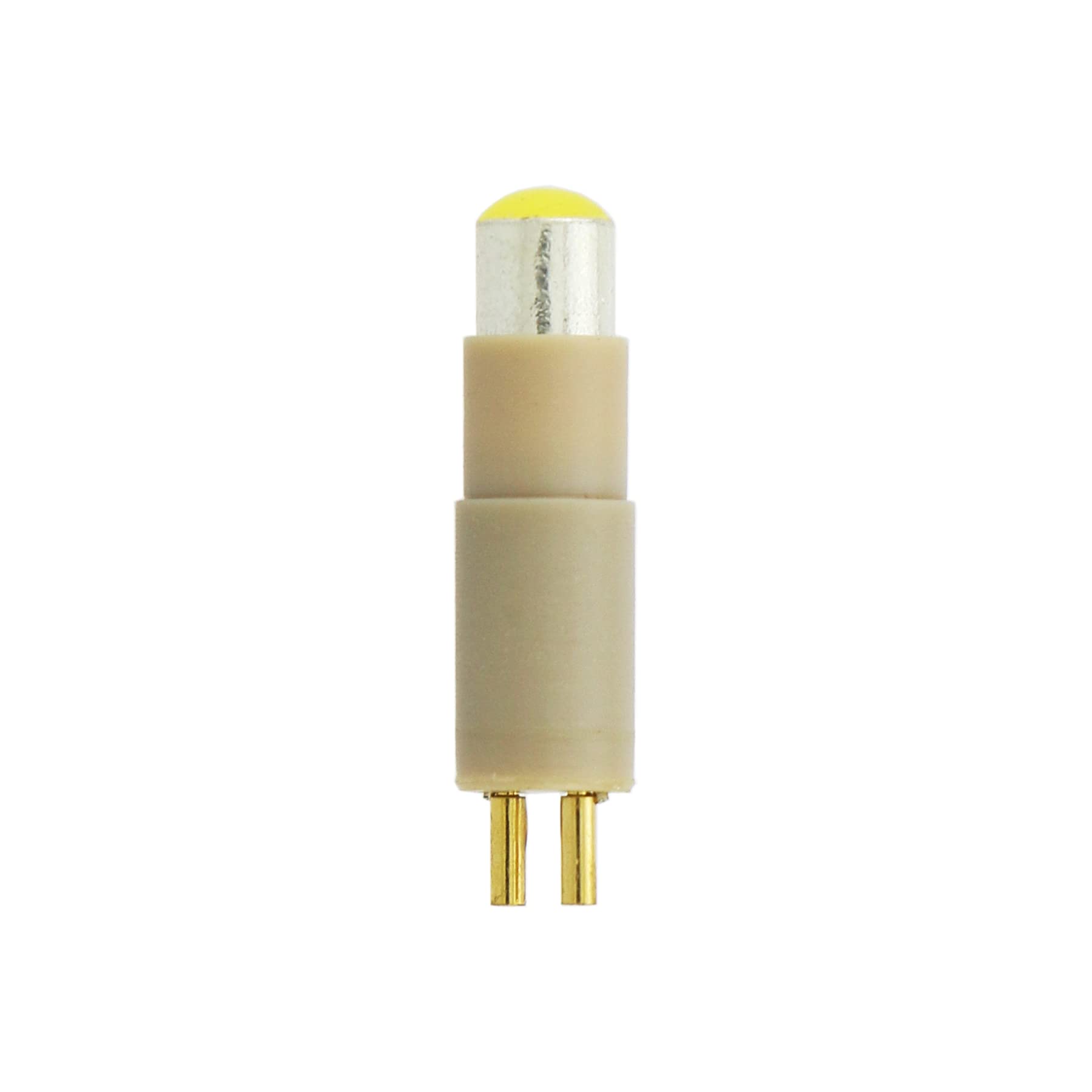 Buy NSK Quick Coupler Coupling Turbine LED Fiber Optic Replacement LED Light Bulb 1pcs Online