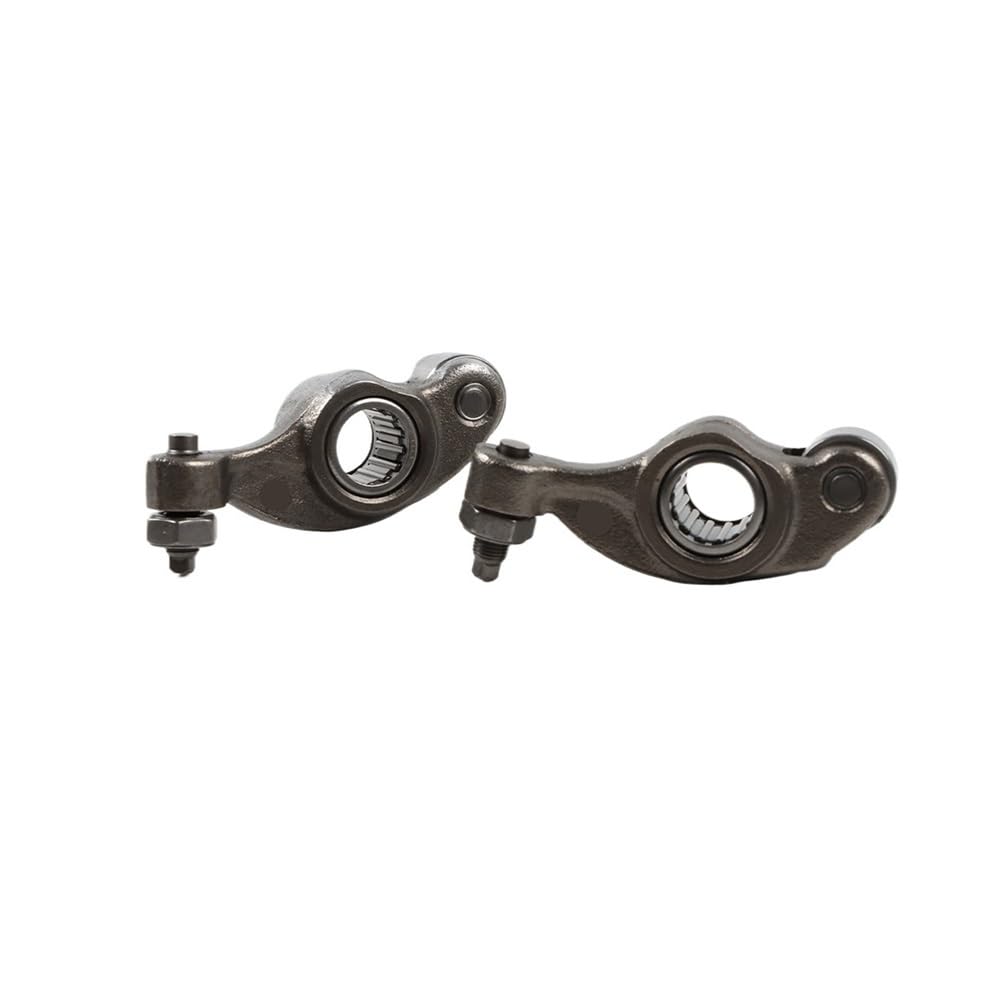 Bras oscillant moto de remplacement pour réparer la suspension 300DS 300GY
