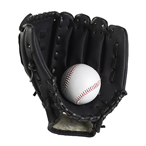 Echana 싅 O[u  K I[Eh Ou Lb`{[ l q \tg{[O[u E SҌ g[jOp 싅~bg Baseball gloves (10.5C`, )