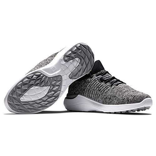Image of FootJoy Women's FJ Flex XP Previous Season Style Golf Shoe