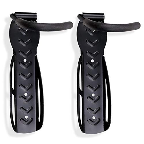 Fahrrad Wandhalterung Wandhalter Wandhaken Ständer zum Aufhängen