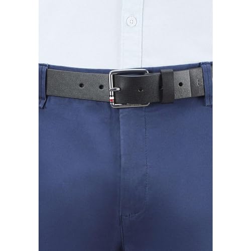 Image of Tommy Hilfiger Men Belt