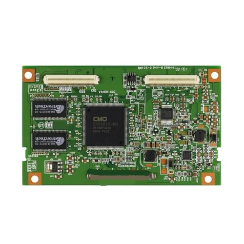 Carte mère T-CON V315B1-L07 compatible triple version LCD